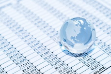 Foreign Exchange Rates