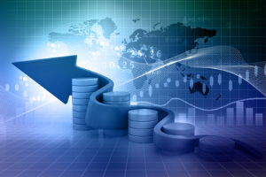 Forecast Product Image